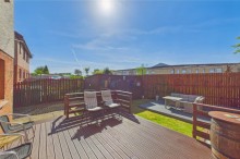 Images for Jennie Lee Drive, Wishaw
