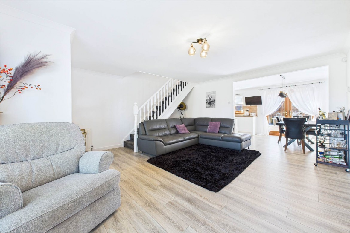 Images for Jennie Lee Drive, Wishaw