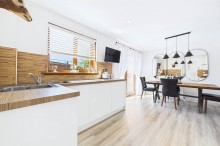 Images for Jennie Lee Drive, Wishaw