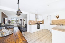 Images for Jennie Lee Drive, Wishaw