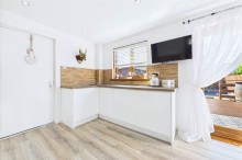 Images for Jennie Lee Drive, Wishaw