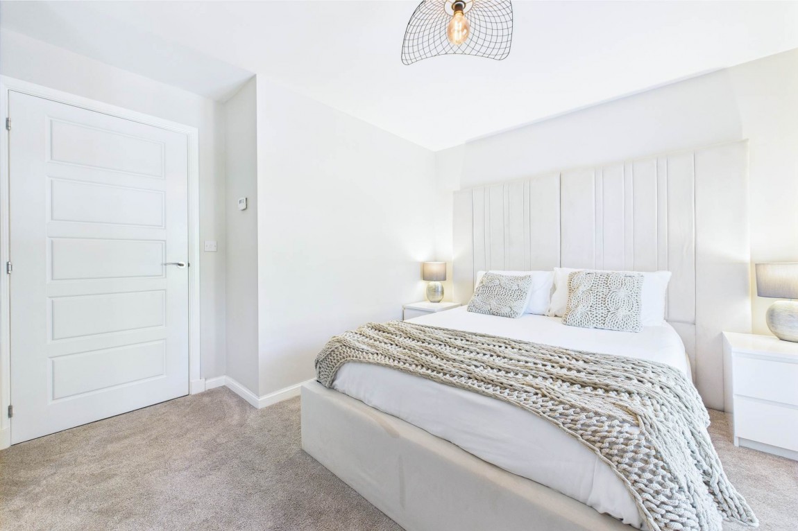 Images for Wells Grove, Motherwell