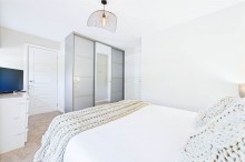 Images for Wells Grove, Motherwell