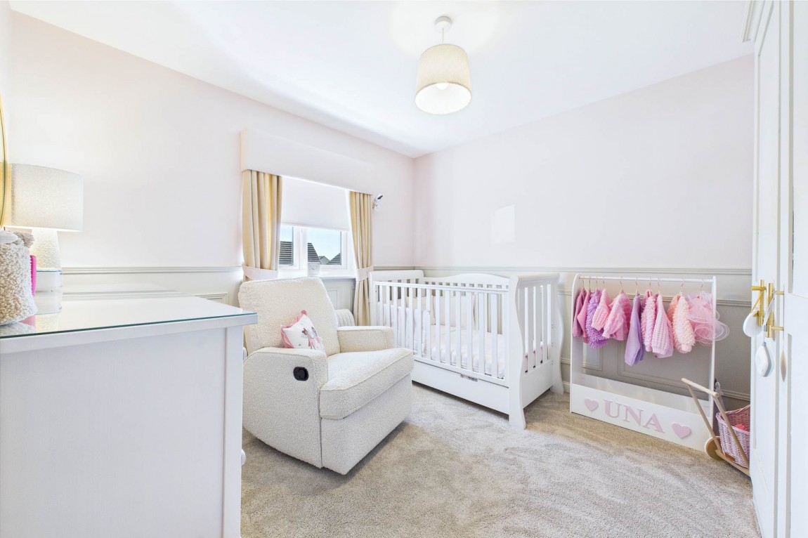 Images for Wells Grove, Motherwell