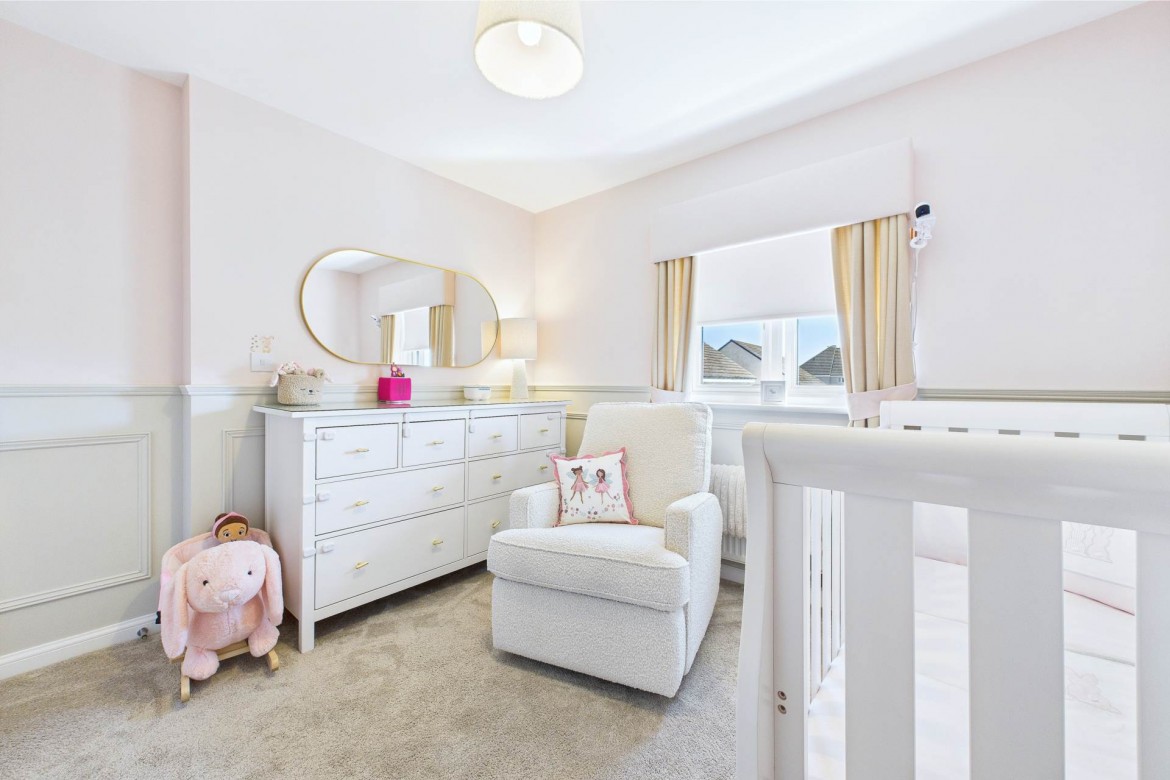 Images for Wells Grove, Motherwell