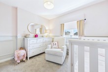 Images for Wells Grove, Motherwell
