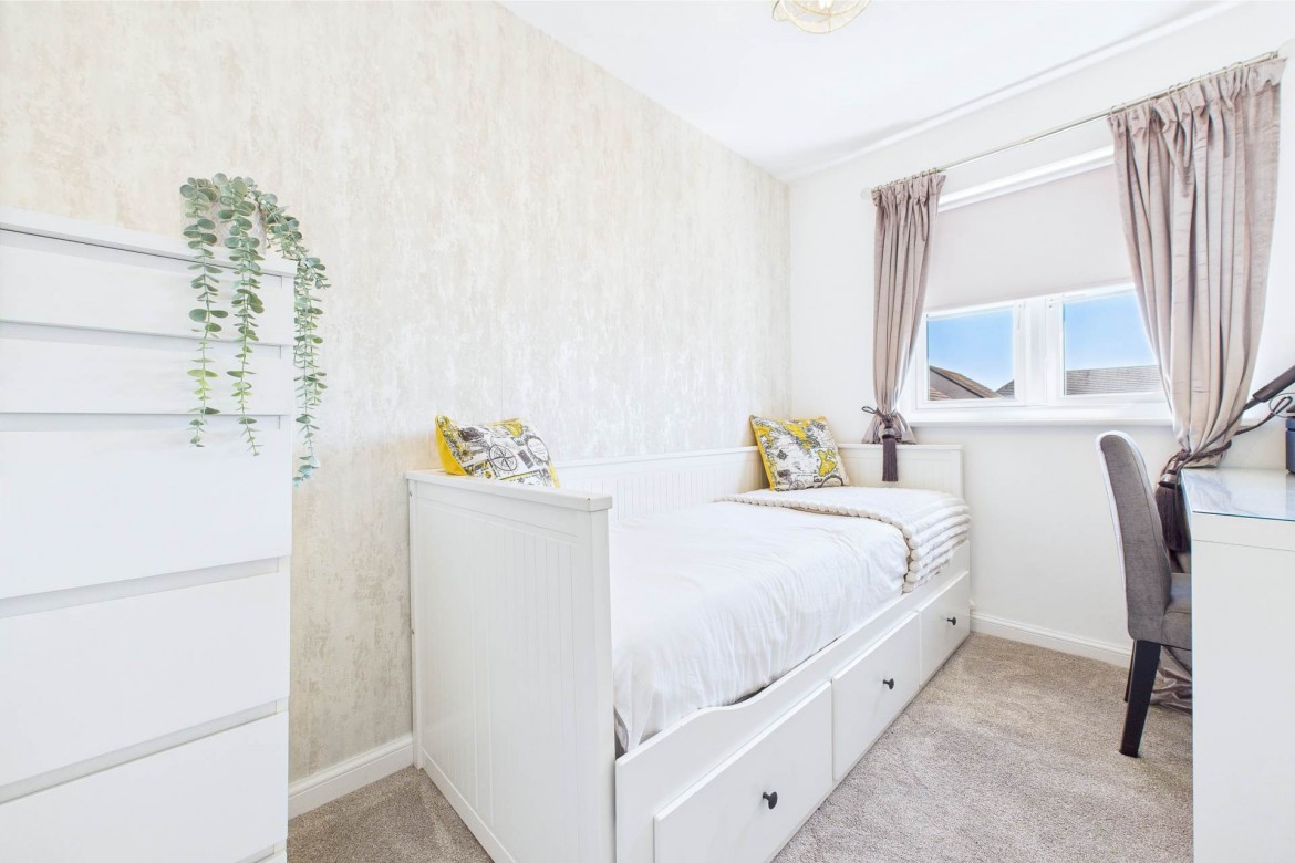 Images for Wells Grove, Motherwell