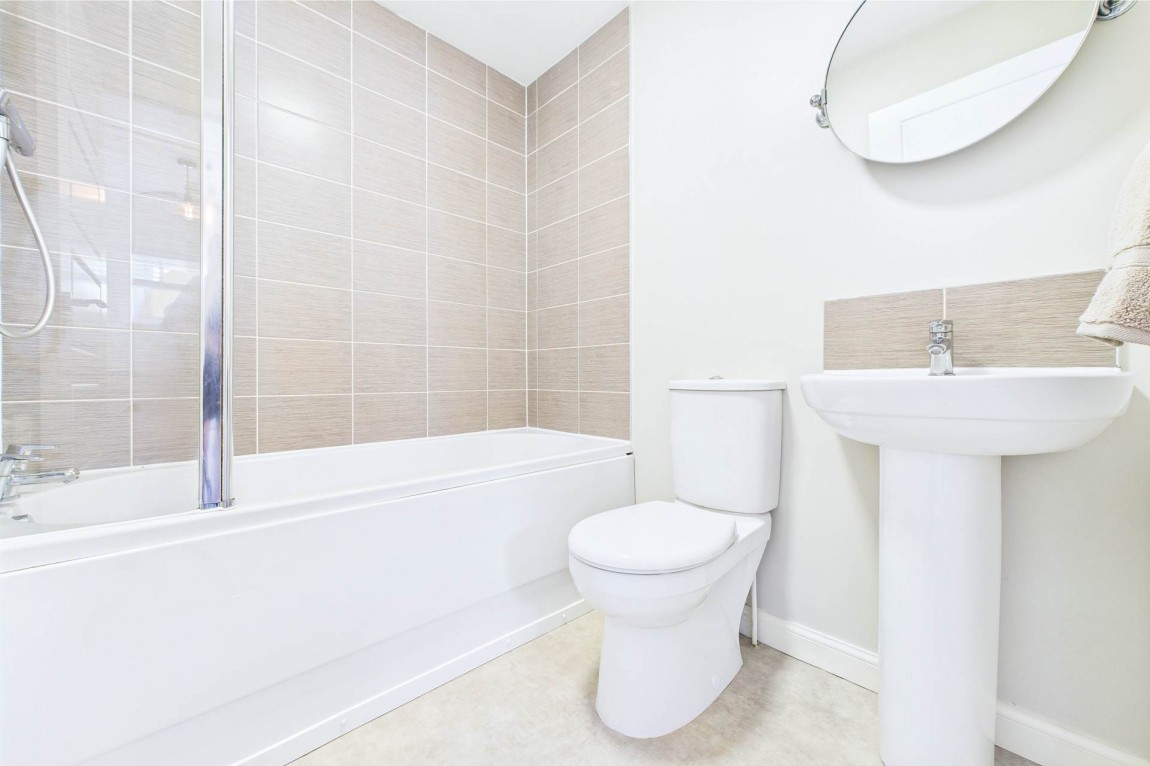 Images for Wells Grove, Motherwell