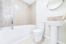 Images for Wells Grove, Motherwell
