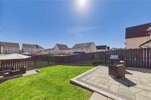 Images for Wells Grove, Motherwell