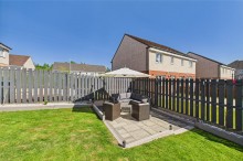 Images for Wells Grove, Motherwell