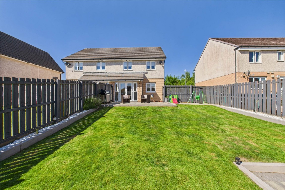 Images for Wells Grove, Motherwell