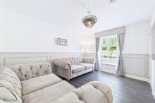 Images for Wells Grove, Motherwell
