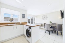 Images for Wells Grove, Motherwell