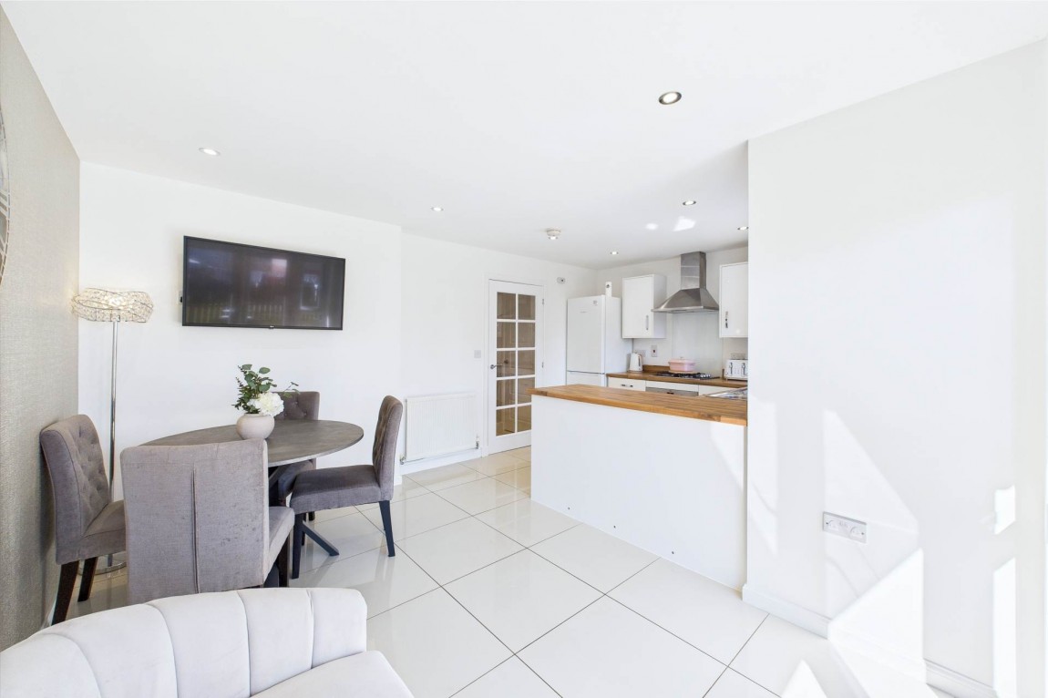 Images for Wells Grove, Motherwell