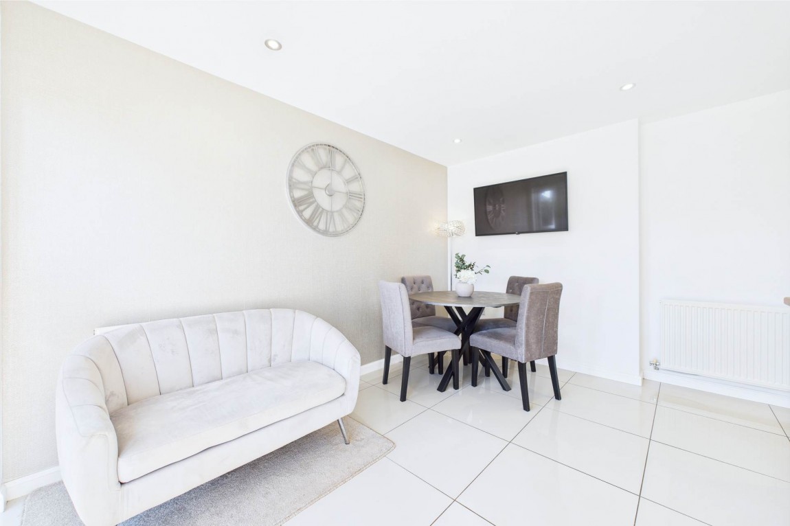 Images for Wells Grove, Motherwell