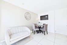Images for Wells Grove, Motherwell