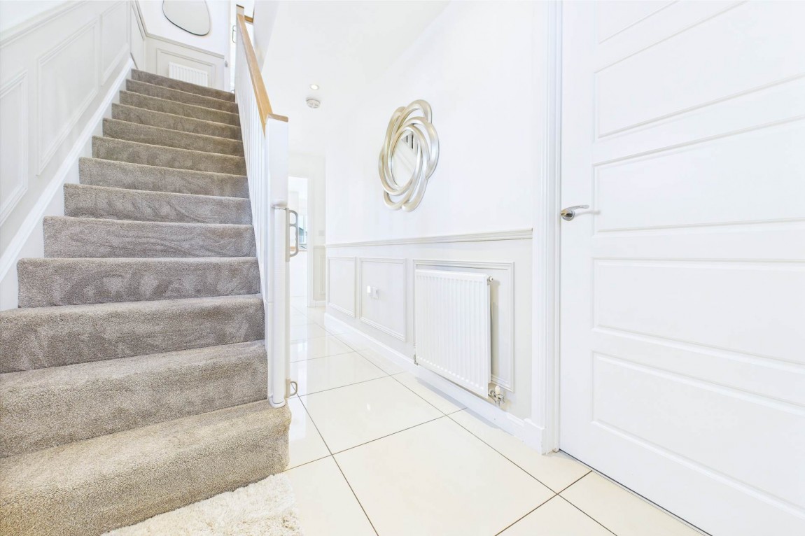 Images for Wells Grove, Motherwell