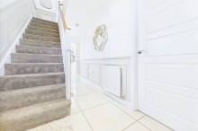 Images for Wells Grove, Motherwell
