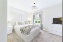 Images for Wells Grove, Motherwell