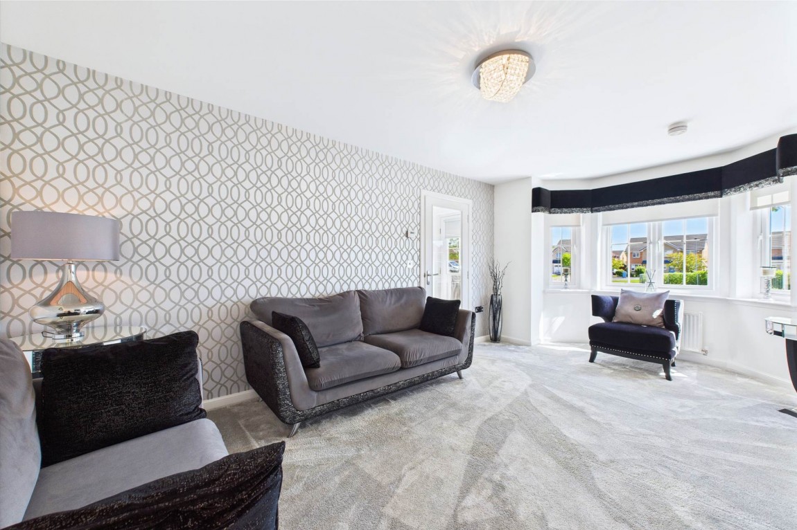 Images for Durham Gardens, Airdrie