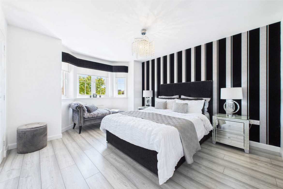 Images for Durham Gardens, Airdrie