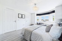 Images for Durham Gardens, Airdrie