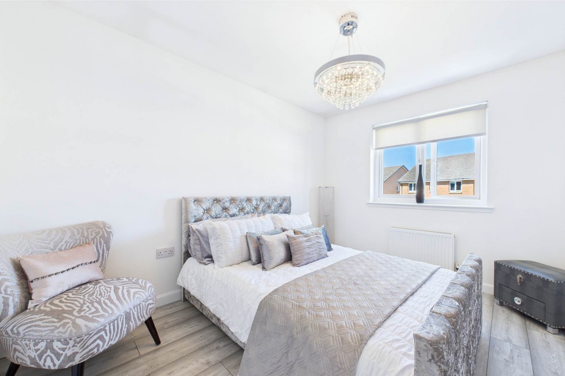 Images for Durham Gardens, Airdrie