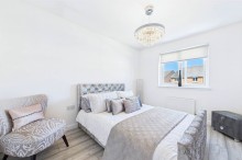 Images for Durham Gardens, Airdrie