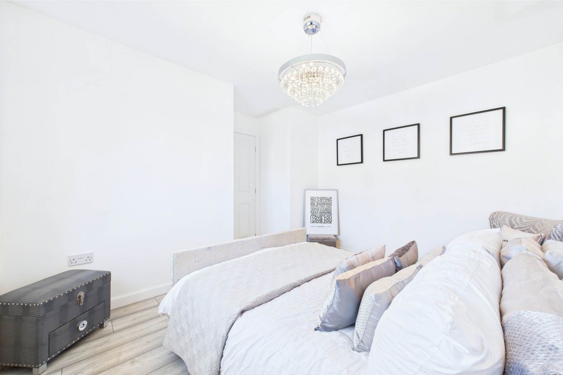 Images for Durham Gardens, Airdrie