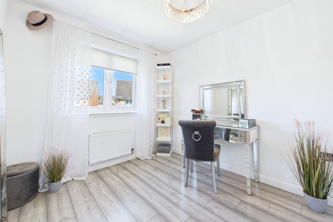 Images for Durham Gardens, Airdrie