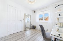 Images for Durham Gardens, Airdrie
