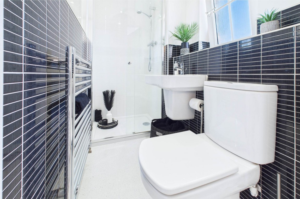 Images for Durham Gardens, Airdrie