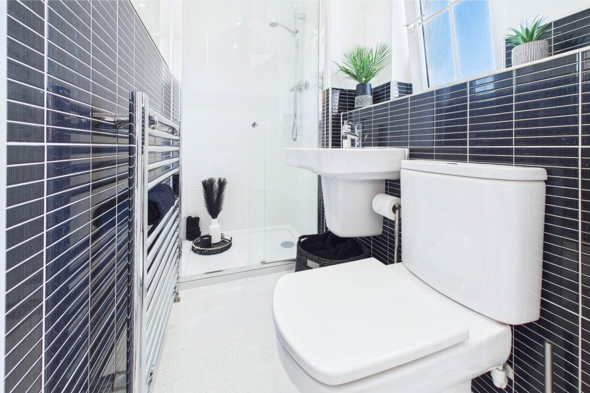 Images for Durham Gardens, Airdrie