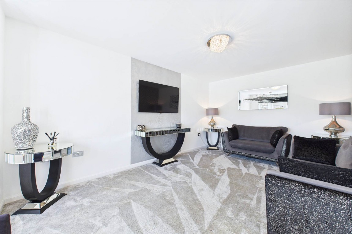 Images for Durham Gardens, Airdrie