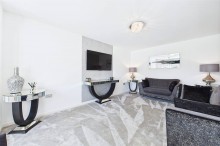 Images for Durham Gardens, Airdrie