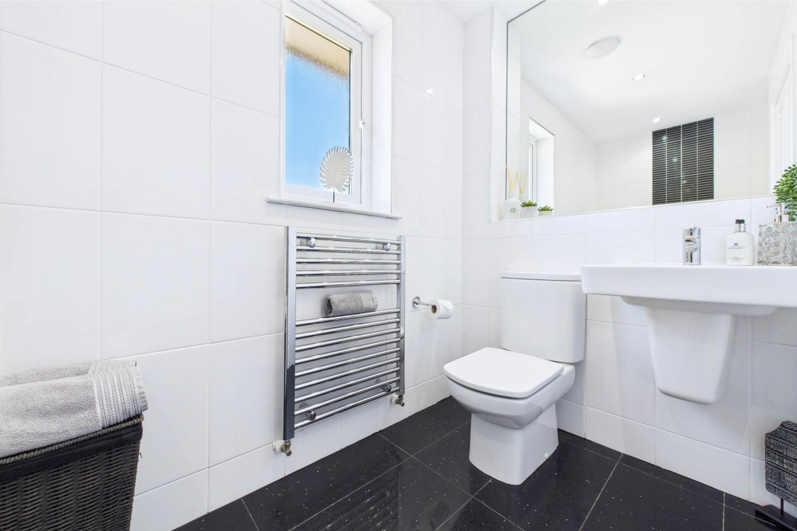 Images for Durham Gardens, Airdrie