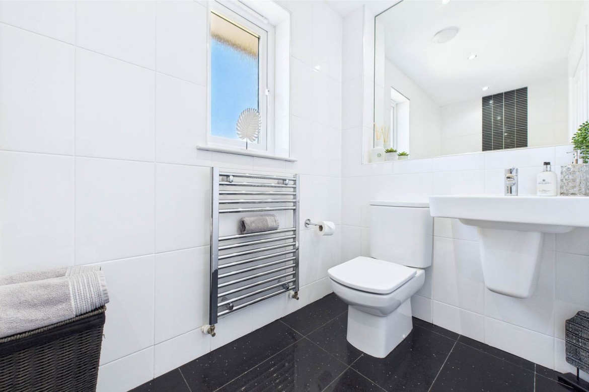 Images for Durham Gardens, Airdrie