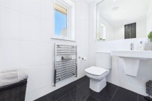 Images for Durham Gardens, Airdrie