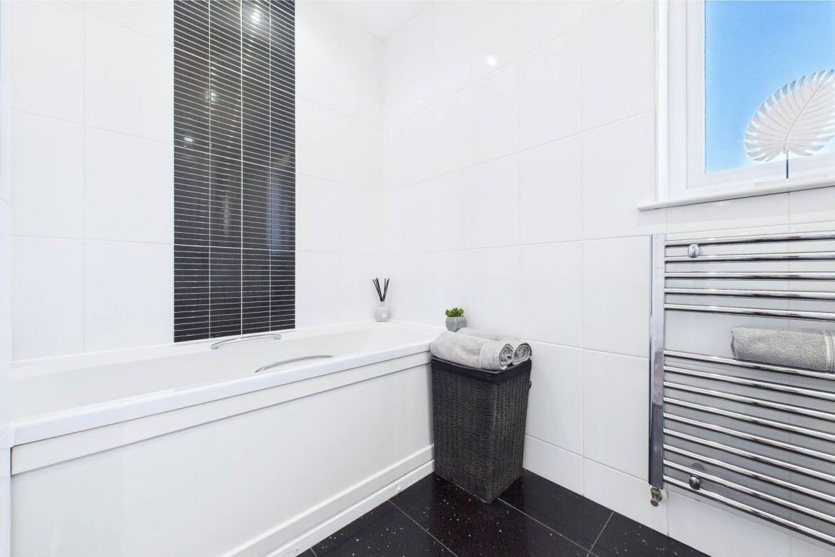 Images for Durham Gardens, Airdrie