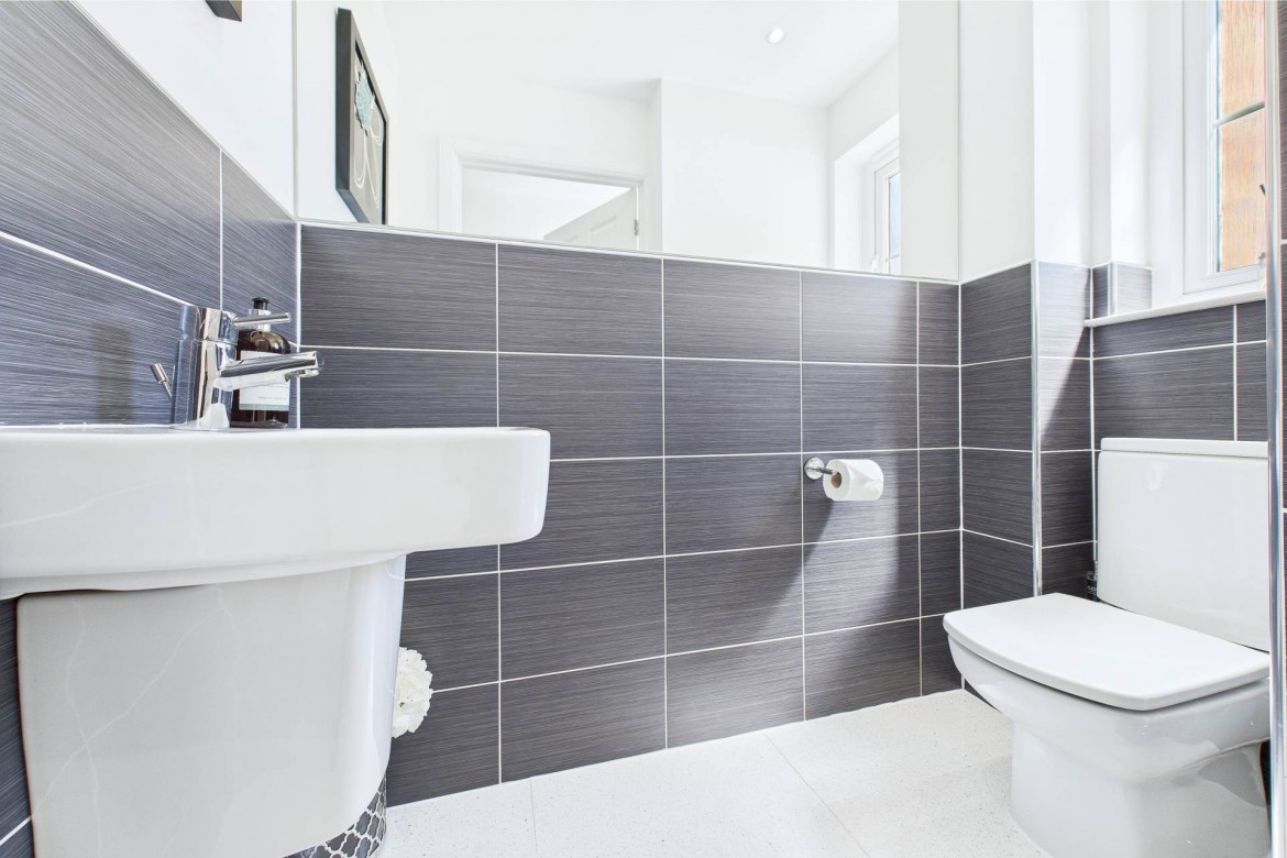 Images for Durham Gardens, Airdrie