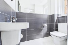Images for Durham Gardens, Airdrie
