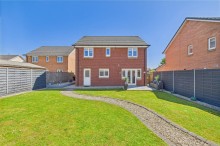 Images for Durham Gardens, Airdrie