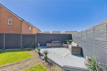 Images for Durham Gardens, Airdrie