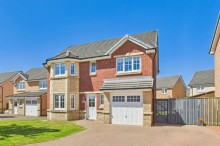 Images for Durham Gardens, Airdrie