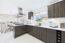Images for Durham Gardens, Airdrie