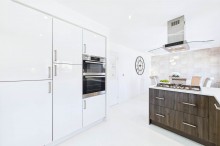 Images for Durham Gardens, Airdrie
