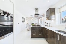 Images for Durham Gardens, Airdrie
