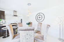 Images for Durham Gardens, Airdrie