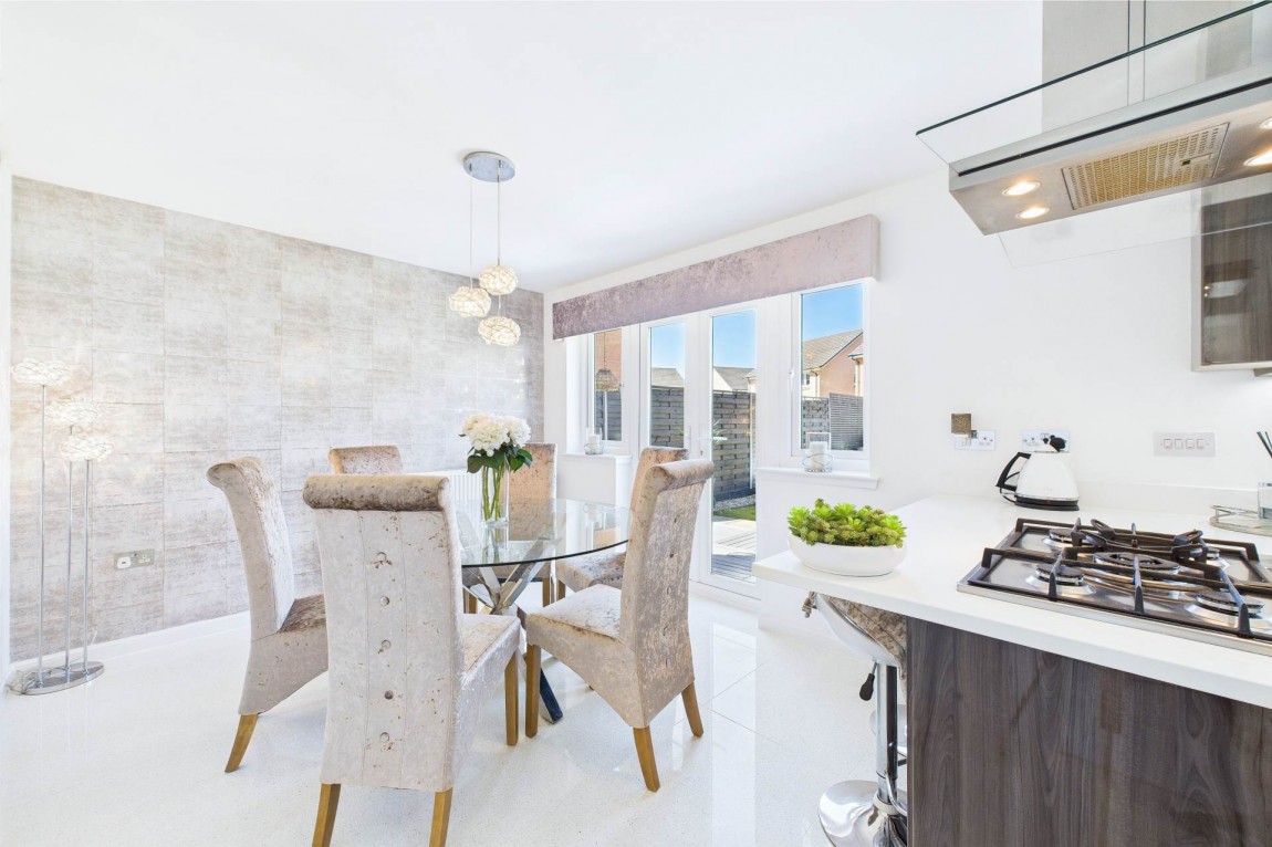 Images for Durham Gardens, Airdrie